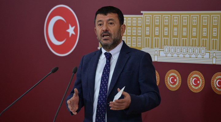 AĞBABA: “BU KRİZ ORTAMINDA TEŞVİK SONLANDIRILIR MI?”  “BİNLERCE İNSAN SON