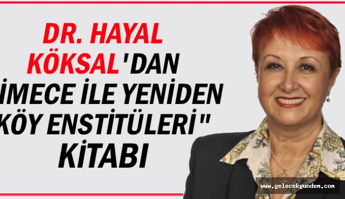 SORUN ÇÖZMEYE ODAKLI “ULUSLARARASI BİLİŞİMCİ MARTILAR PROJESİ” 19. YILINA BAŞLIYOR