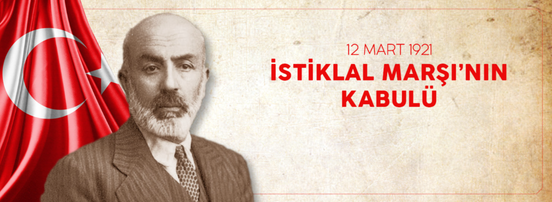 Bugün; aziz milletimizin kahramanlıklarla dolu bağımsızlık mücadelesini satırlarına ilmek ilmek