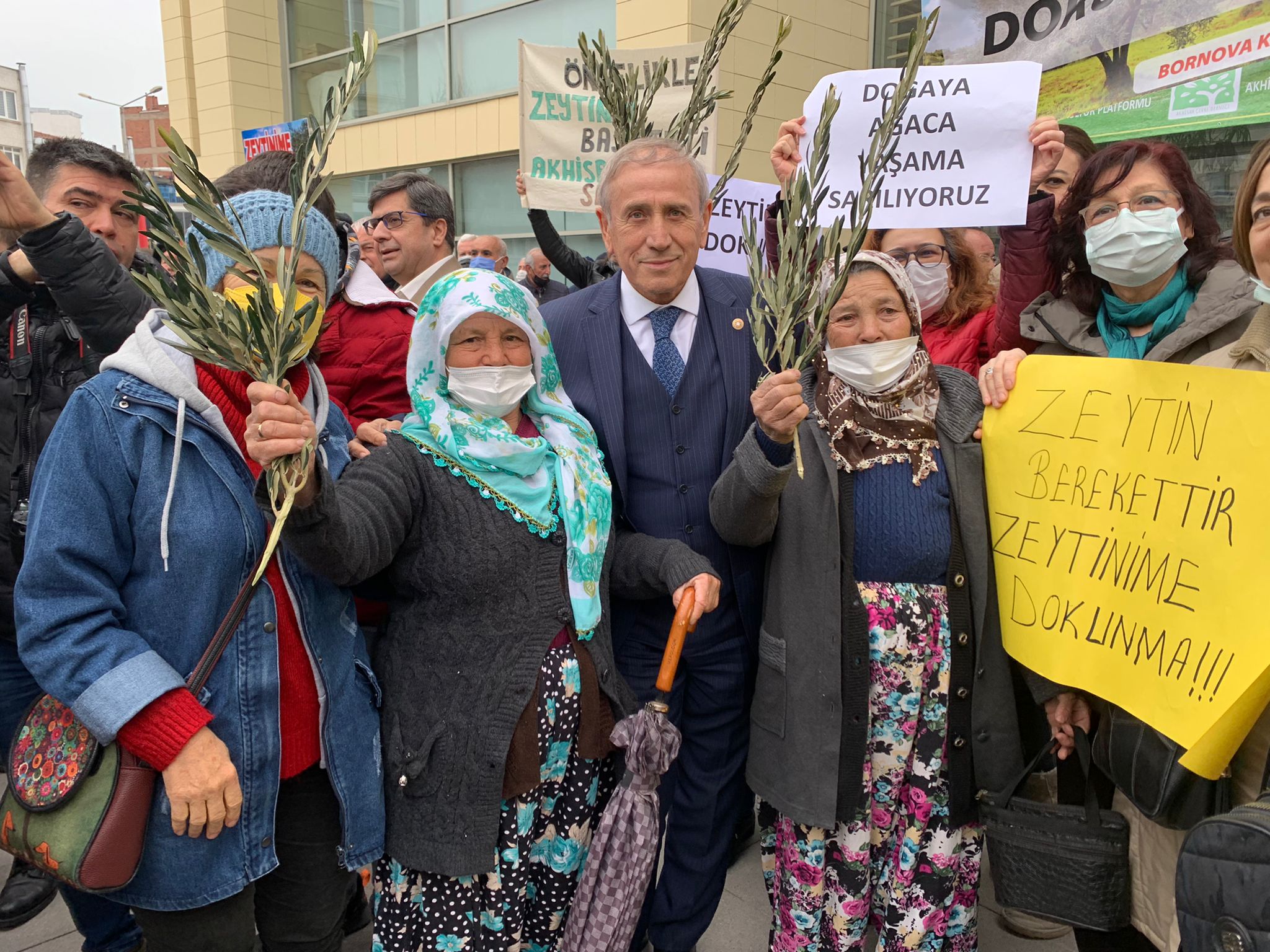 Enerji ve Tabii Kaynaklar Bakanlığı, 1 Mart 2022’de Rezmi Gazete’de