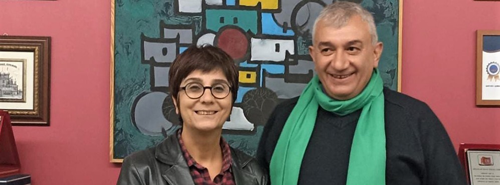Fındıklı Belediyesi tarafından 2019 yılında düzenlenen festival nedeniyle süren davada