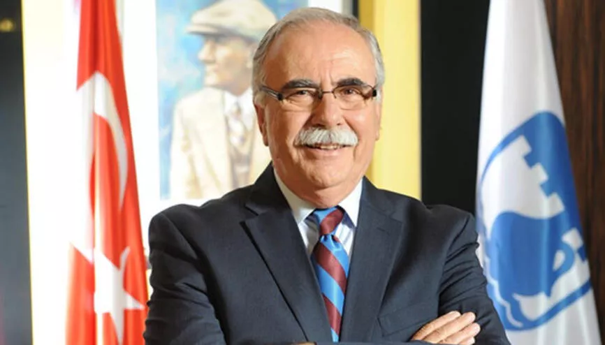 1800’lü yıllarda hak ve emek mücadelesi için seslerini yükselten işçiler