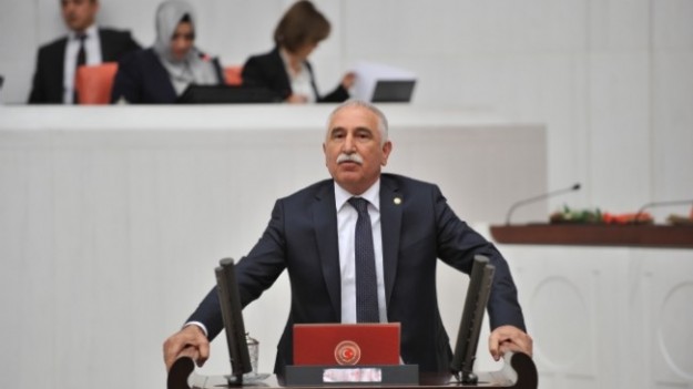 “Egemenlik Kayıtsız Şartsız Milletindir” 23 Nisan Ulusal Egemenlik Ve Çocuk