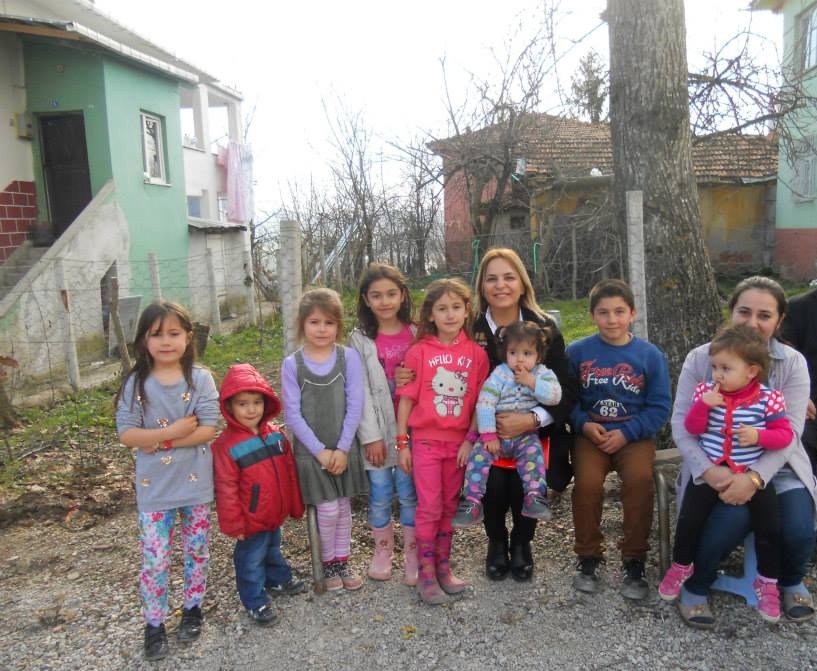 TBMM’nin 102. Kuruluş Yılı ile 23 Nisan Ulusal Egemenlik ve