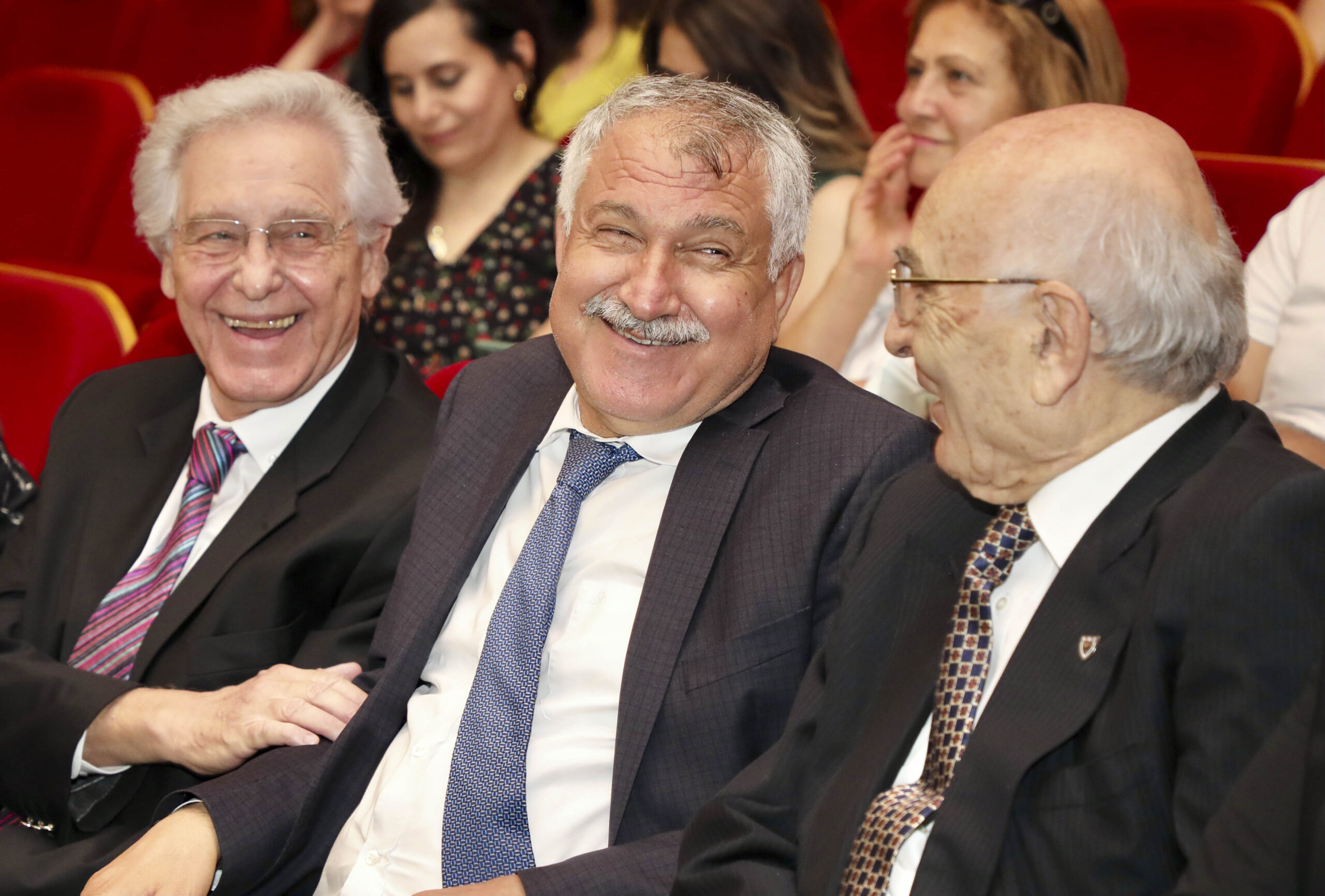 İklimi değiştirmeyelim, kendimizi değiştirelim… Zeydan Karalar, “Tehlike acil ve bir
