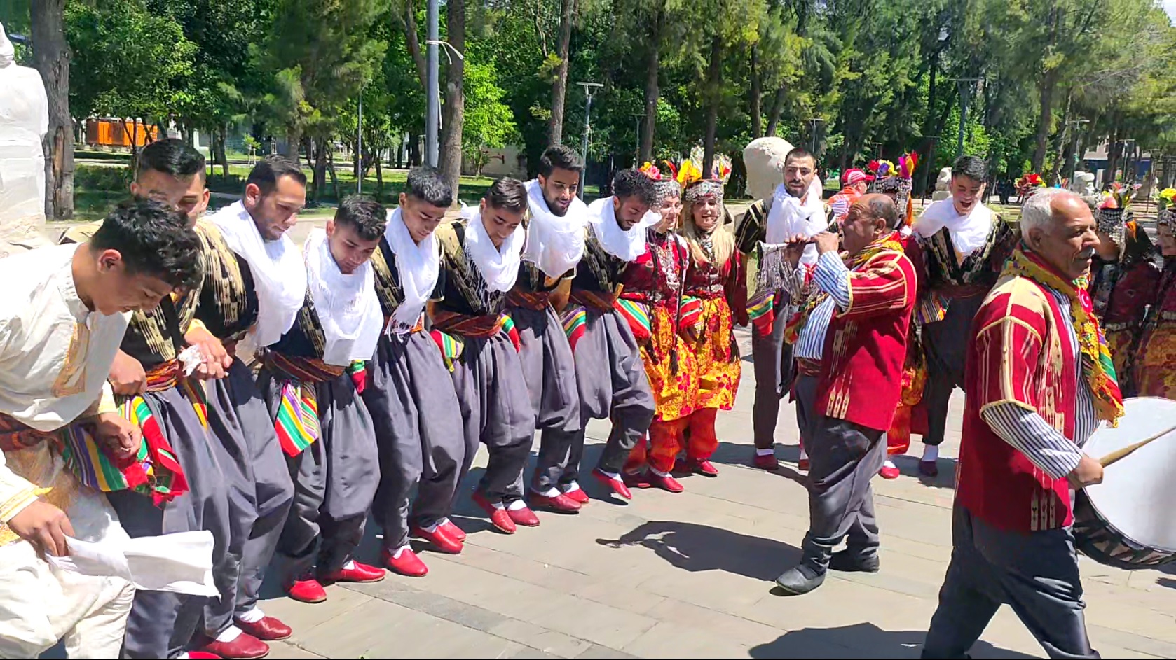 Kartal Belediyesi Kadın ve Aile Hizmetleri Müdürlüğü, İstanbul Büyükşehir Belediyesi