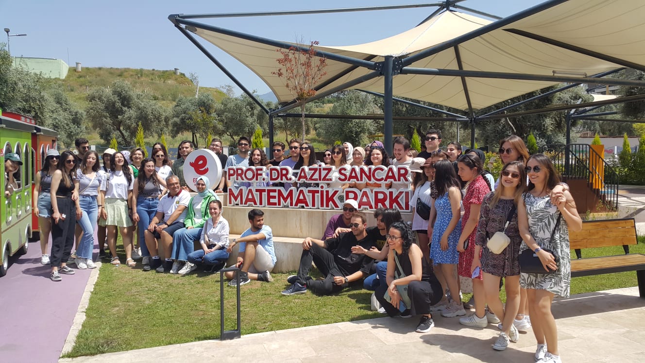 Efeler Belediye Başkanı Mehmet Fatih Atay, haziran ayı meclis toplantısının