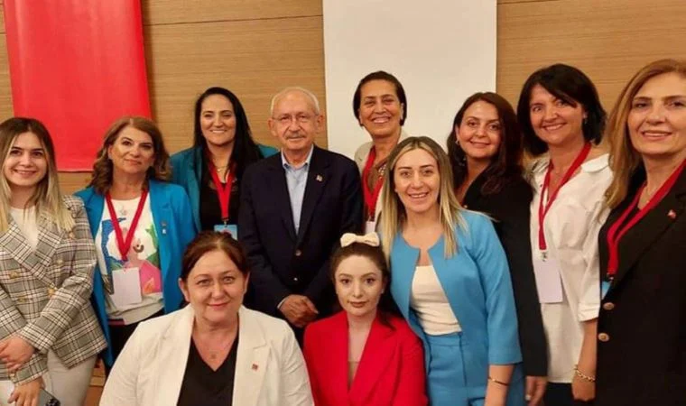 81 ilde örgütlenen ve 20 bin kişilik koordinasyon grubu oluşturan