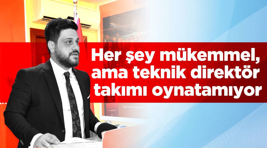 Geçen yıl 3,5 dolar olan fındık bu yıl 3 dolardan