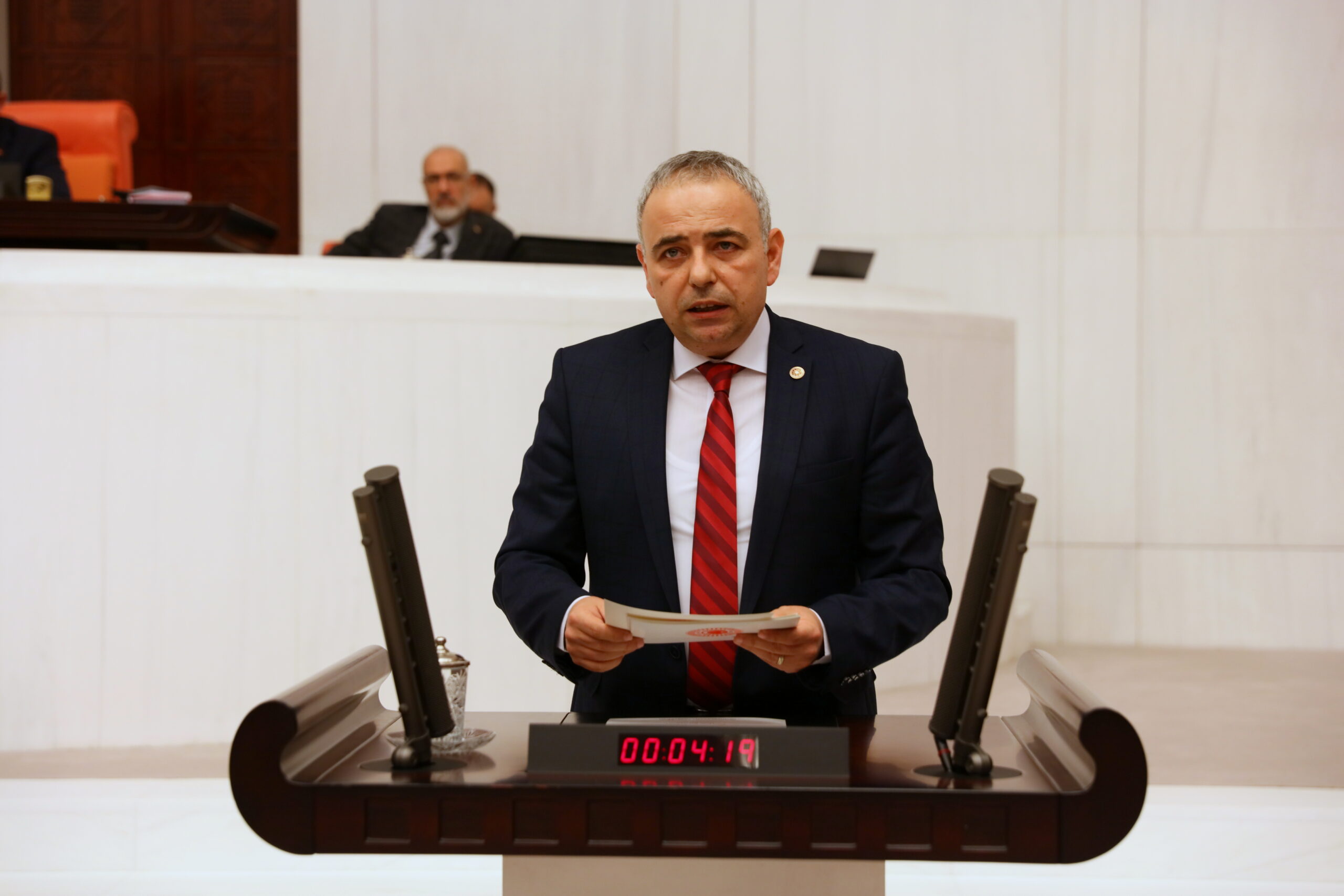 Halkın Gerçek Enflasyonu Market Fiyatlarında Türkiye İstatistik Kurumu (TÜİK) Ağustos