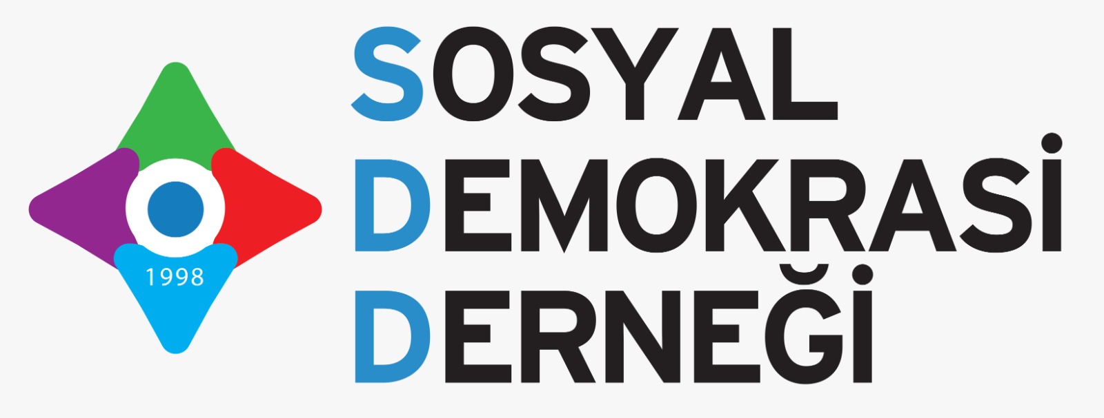 Sosyal Demokrasi Derneği (SDD) ile Toplumsal Ekonomik Siyasal Araştırmalar Vakfı