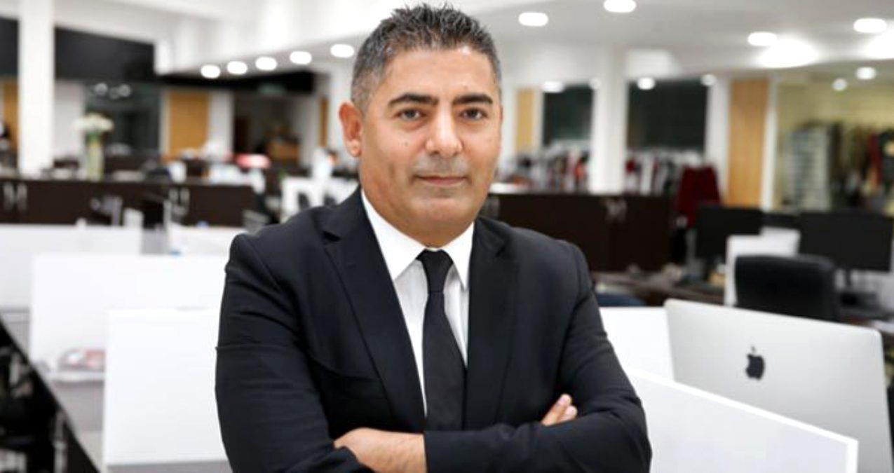 Halk TV’de rejiyi kim bastı, Mahiroğlu kimi uyardı? Medyaradar’ın gizemli