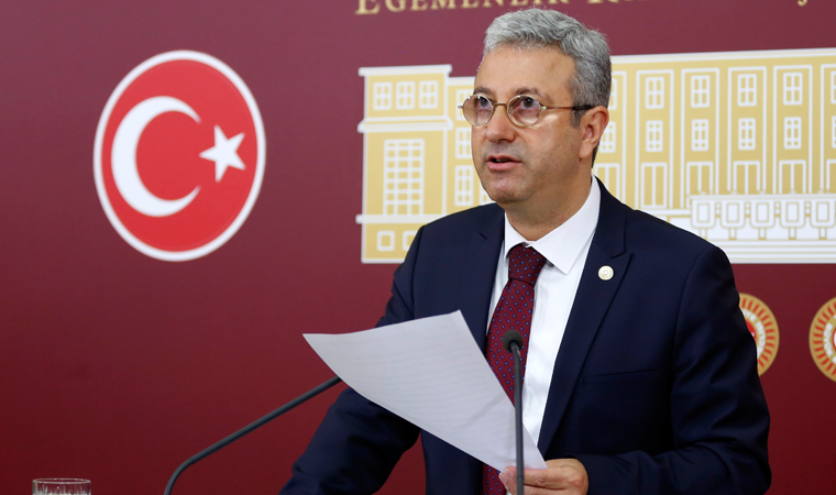 Son dönemde büyük oranda artan silah kullanımı ve ruhsatsız silahlarla
