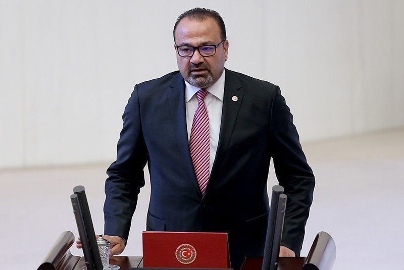 Kasko ve trafik ücretleri derken araç masrafları uçtu! Araç Muayenesi