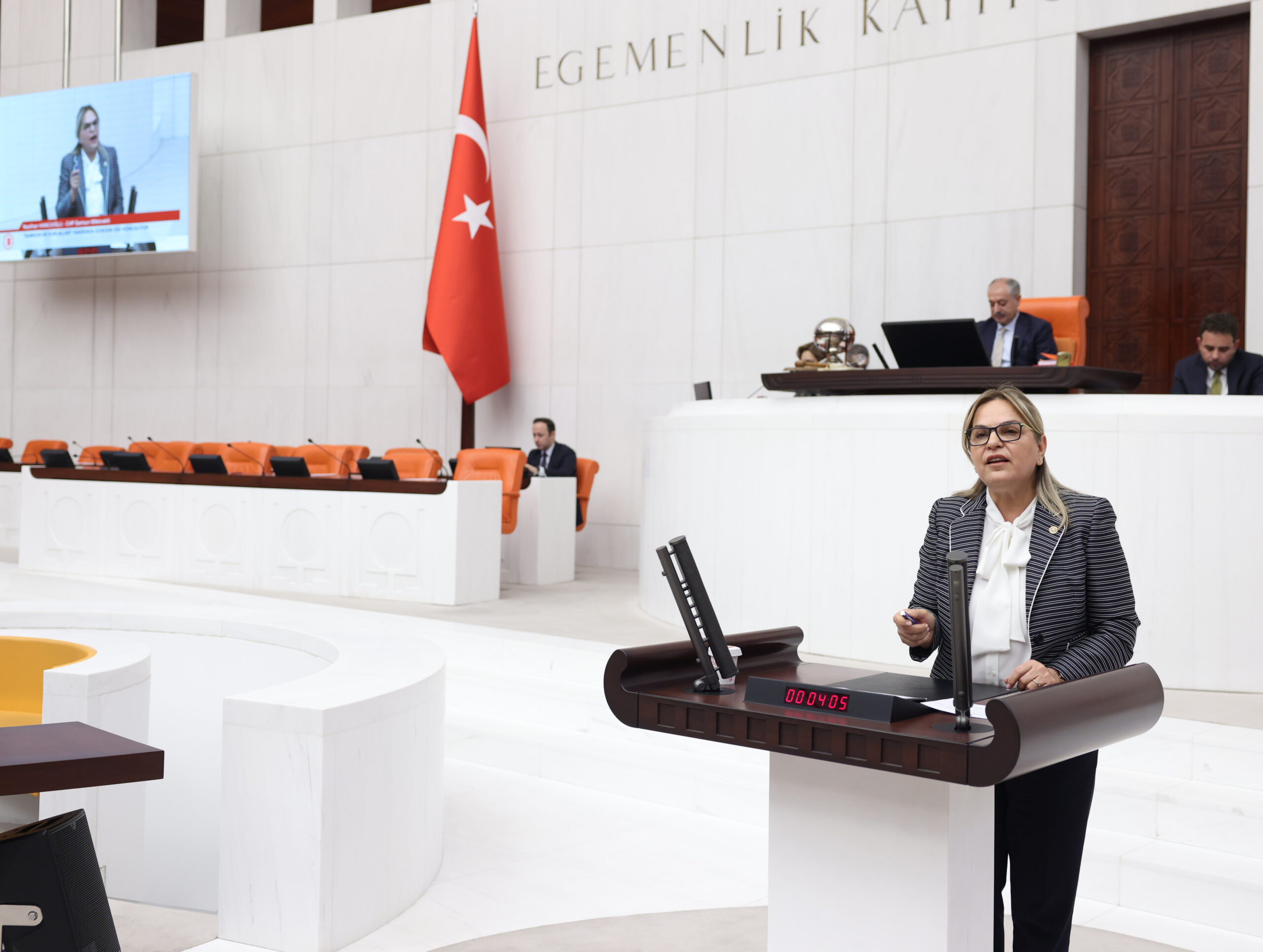 Samsun’a sözü verip de hayata geçirilmeyen altyapı ve yatırım projelerini