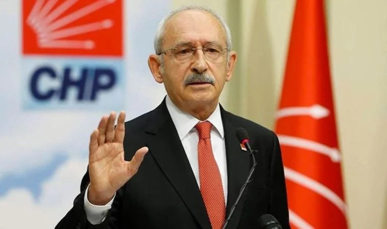 Kulislerde, 6’lı masanın adayı için farklı isimler dillendiriliyor. Edinilen bilgiyle