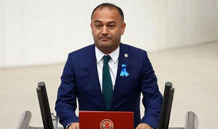KAMU BANKALARININ ARAŞTIRILMASINA AKP VE MHP’DEN RET! Kamu bankalarındaki usulsüzlükler