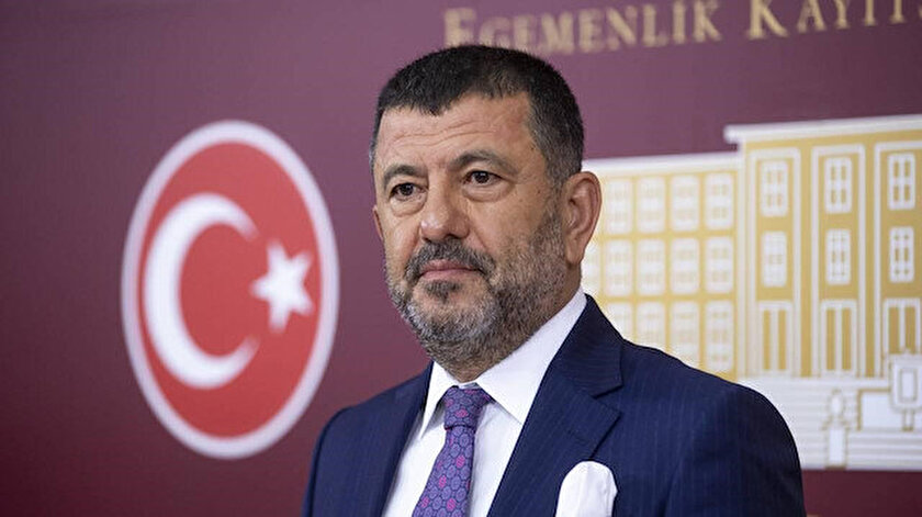 ARALIKTA ÇIKACAKTI, OCAK DENDİ, ŞİMDİ MART AYINDA MAAŞ ALIRLAR DİYORLAR!