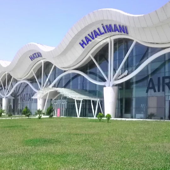 Doğalgaz boru hattında yangın! Hatay Valisi Rahmi Doğan, Kahramanmaraş’ın Pazarcık