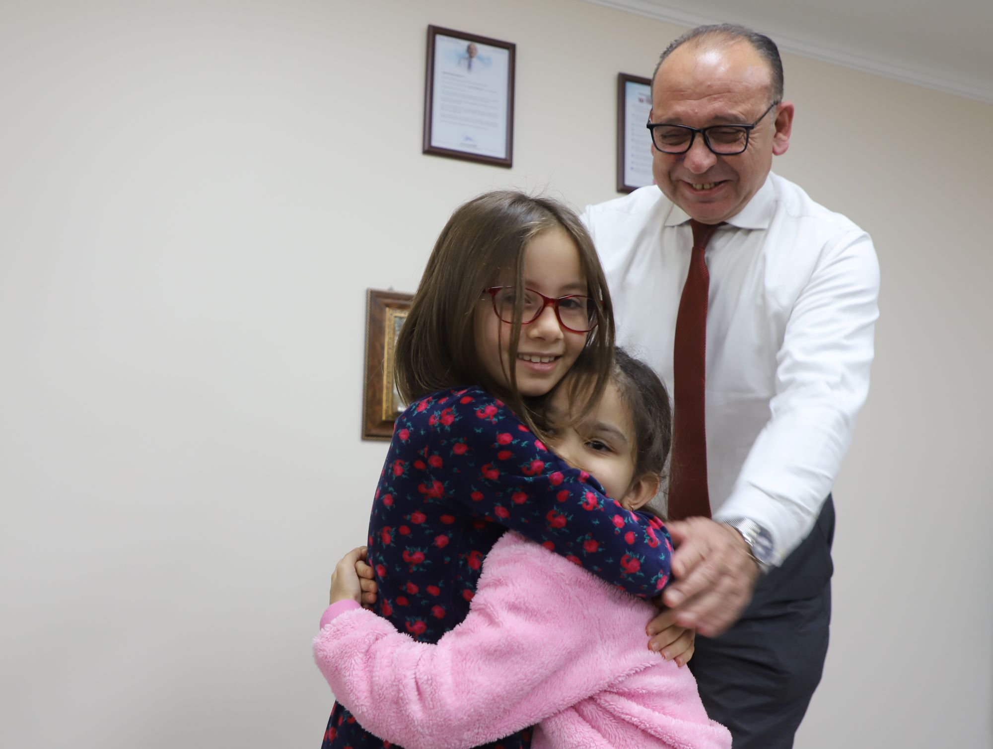 Turgutlu Belediyesi Kültür ve Sosyal İşler Müdürlüğüne bağlı Dosteli Merkezlerine