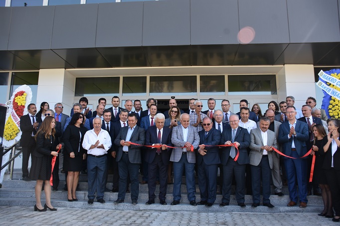 Muğla Büyükşehir Belediyesi işçileri, 2023 maaşlarındaki zam farklarının, ilçe belediyelerdeki işçi zamlarının