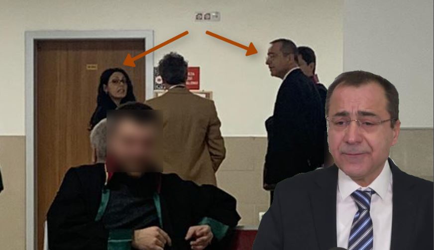 Tekirdağ Büyük Şehir Belediyesi Başkanlığı, Tamda Aksiyon ve Aşk-ı Memnu