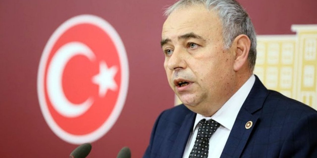 Et ve Süt Kurumunun ramazan ayında ucuz et satacağı açıklaması