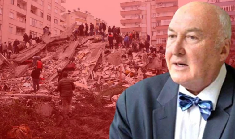Sosyal medya paylaşımındaki iddiaları üzerine başlatılan soruşturma kapsamında gözaltına alınan