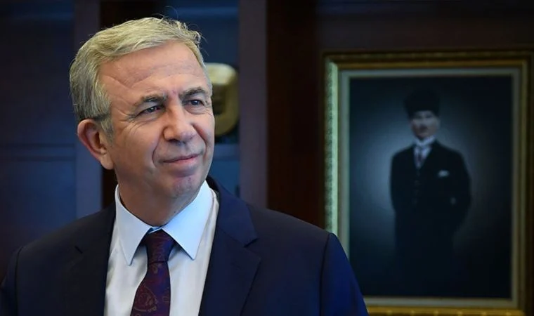 İki liderin buluşmasında “Adaylık düğümü çözüldü” bilgilerini yalanlayan İYİ Parti’de