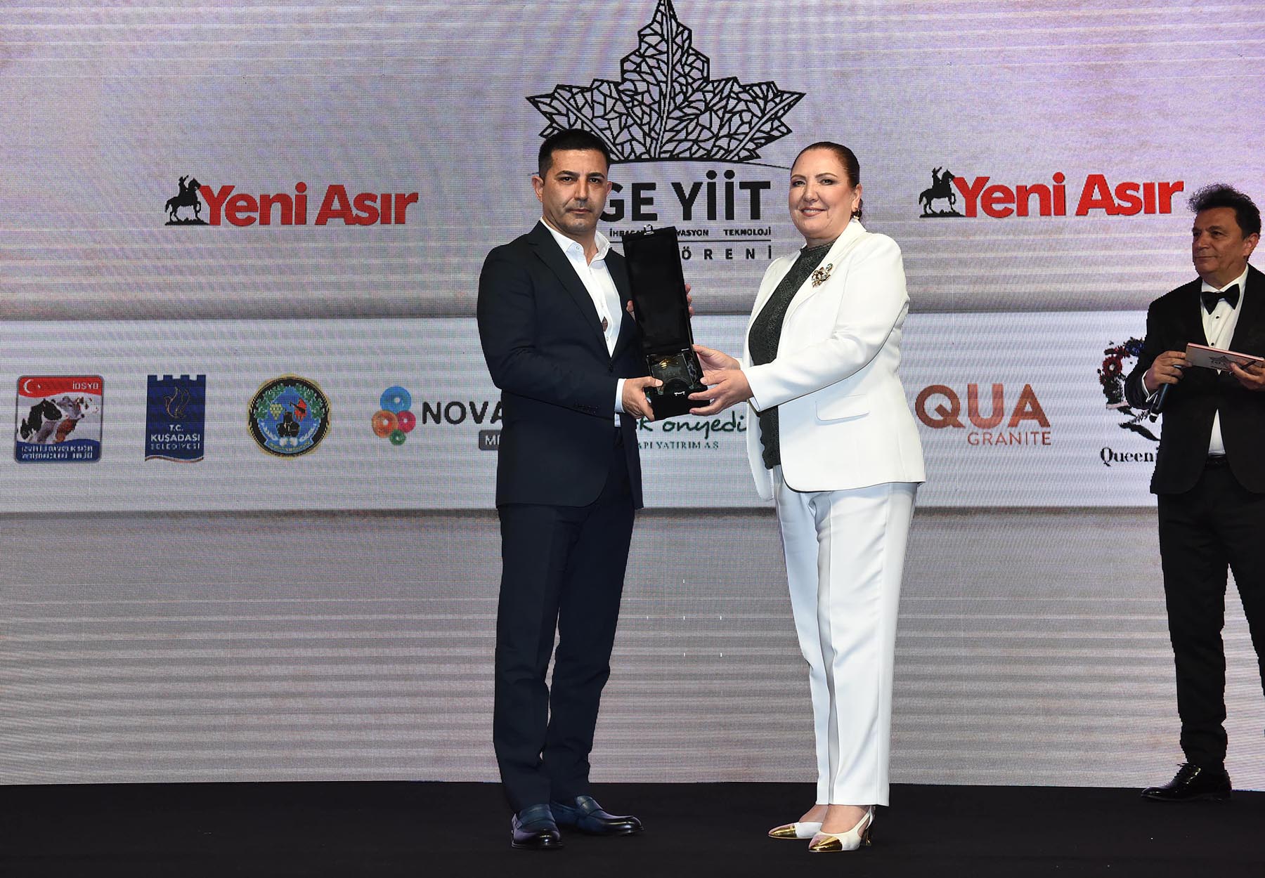 Kuşadası Belediyesi, pandemi sürecinde ortaya çıkan yeni turizm anlayışı doğrultusunda,