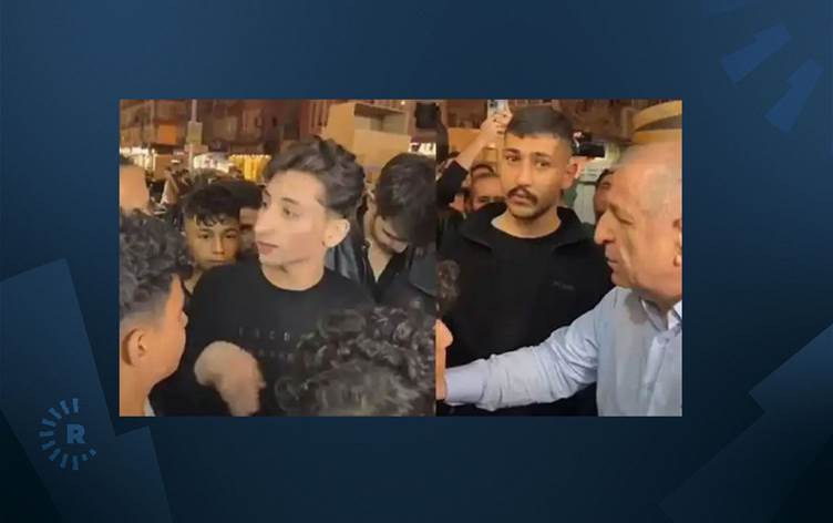 Millet İttifakı Cumhurbaşkanı adayı Kılıçdaroğlu ile saat 11.00’de açıklama yapması