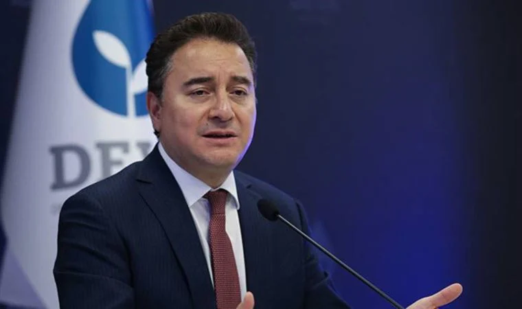 Ümit Özdağ ile Kemal Kılıçdaroğlu arasında imzalanan protokole dair konuşan