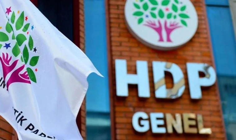Kemal Kılıçdaroğlu ve Ümit Özdağ arasında imzalanan protokolün ardından dün