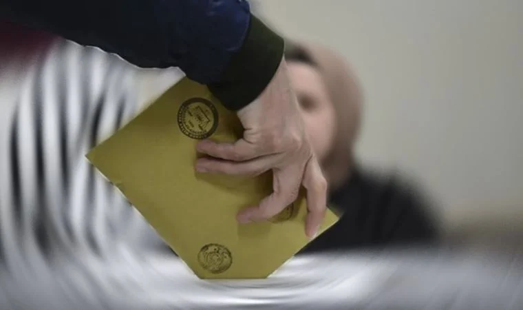 Hukukçu Figen Çalıkuşu, seçim öncesi bilgilendirmeler ve uyarılarda bulundu: İkamet