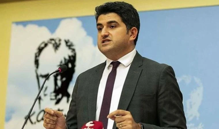 Kritik seçimlerde CHP’nin seçim sisteminin ve veri akışının tıkanması nedeniyle