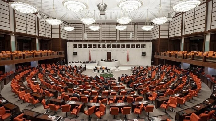 14 Mayıs’ta yapılan 28. Dönem Milletvekili Genel Seçimi’nin kesin sonuçlarına