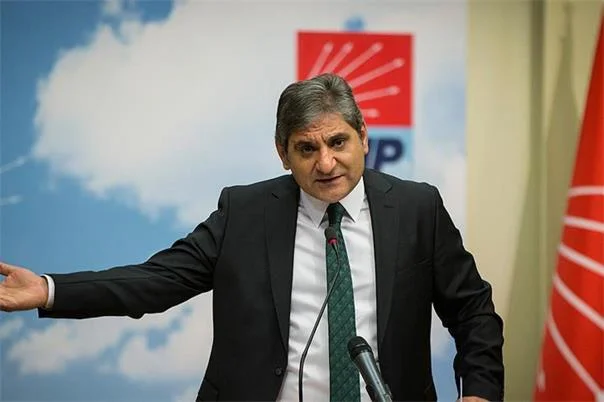 DEVLETİN GENEL DURUMU… Bundan bir ay önce Genel Başkanımız Kemal