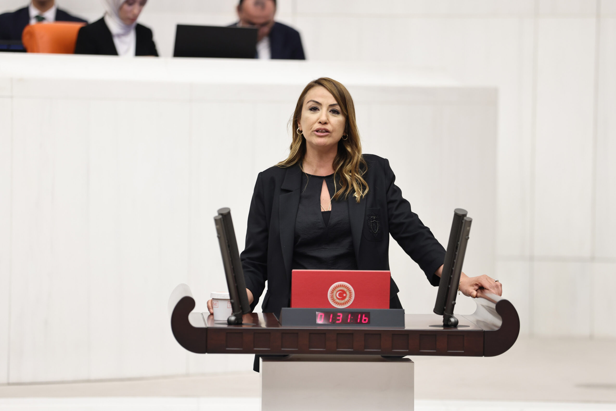 Kozmopolit yapısıyla bilenen Hatay şehrimize yönelik sosyal medya üzerindenyapılan bu