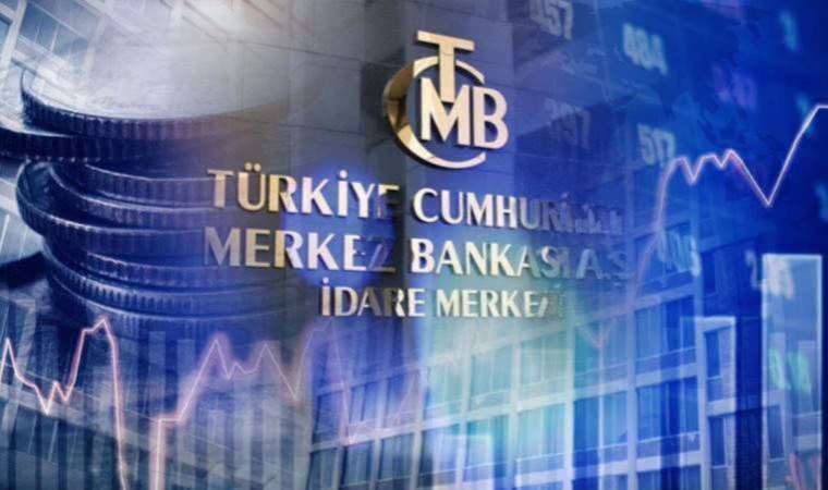 Türkiye Cumhuriyet Merkez Bankası (TCMB) Para Politikası Kurulu, yeni başkan