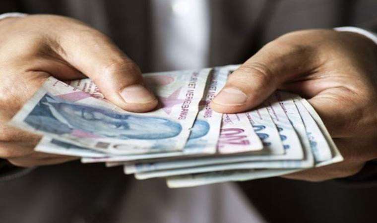 Çalışma ve Sosyal Güvenlik Bakanı Vedat Işıkhan Asgari net asgari