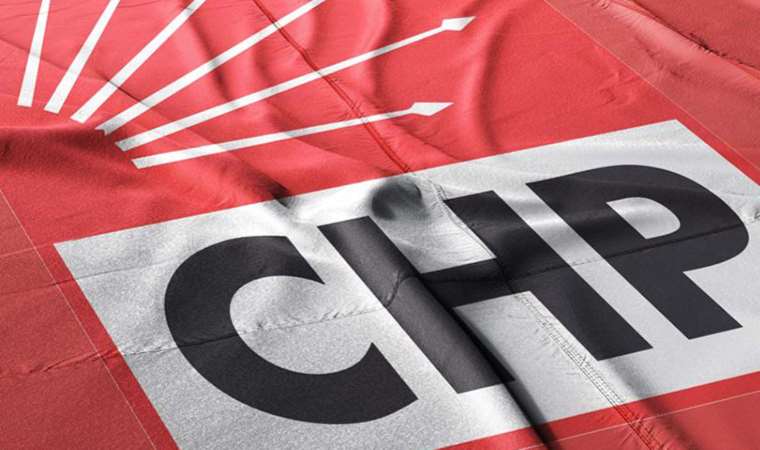 Kongre süreci devam eden CHP’de, geride kalan haftalarda parti üyelerinin