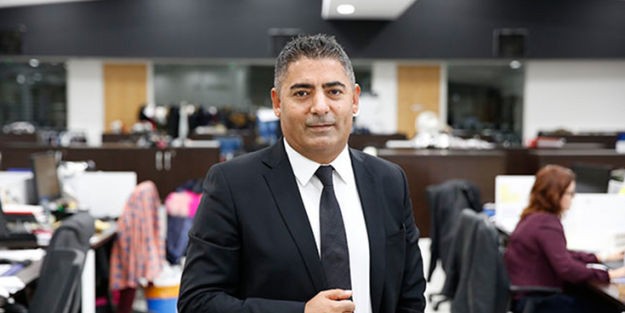 Sırdaşlar biliyorsunuz, Halk TV emekçileri bir süredir kanalda yaşanan artık rezalet boyutundaki