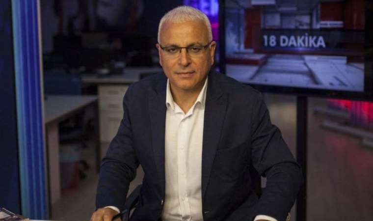 “Suçu ve suçluyu övme” ve “terör örgütü propagandası yapmak” gerekçesiyle