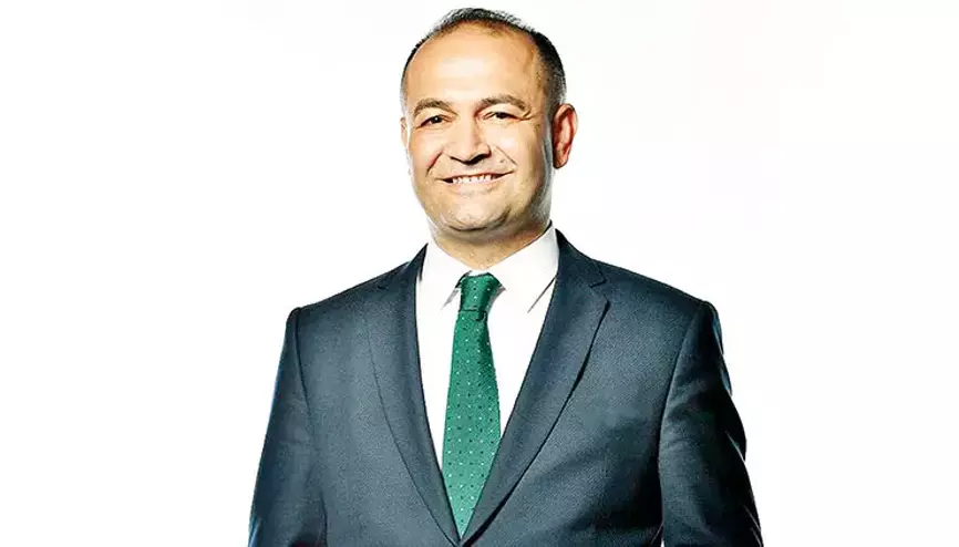 Türkiye’ye gelen canlı hayvan ve karkas etlerin yandaş şirketlere ucuza