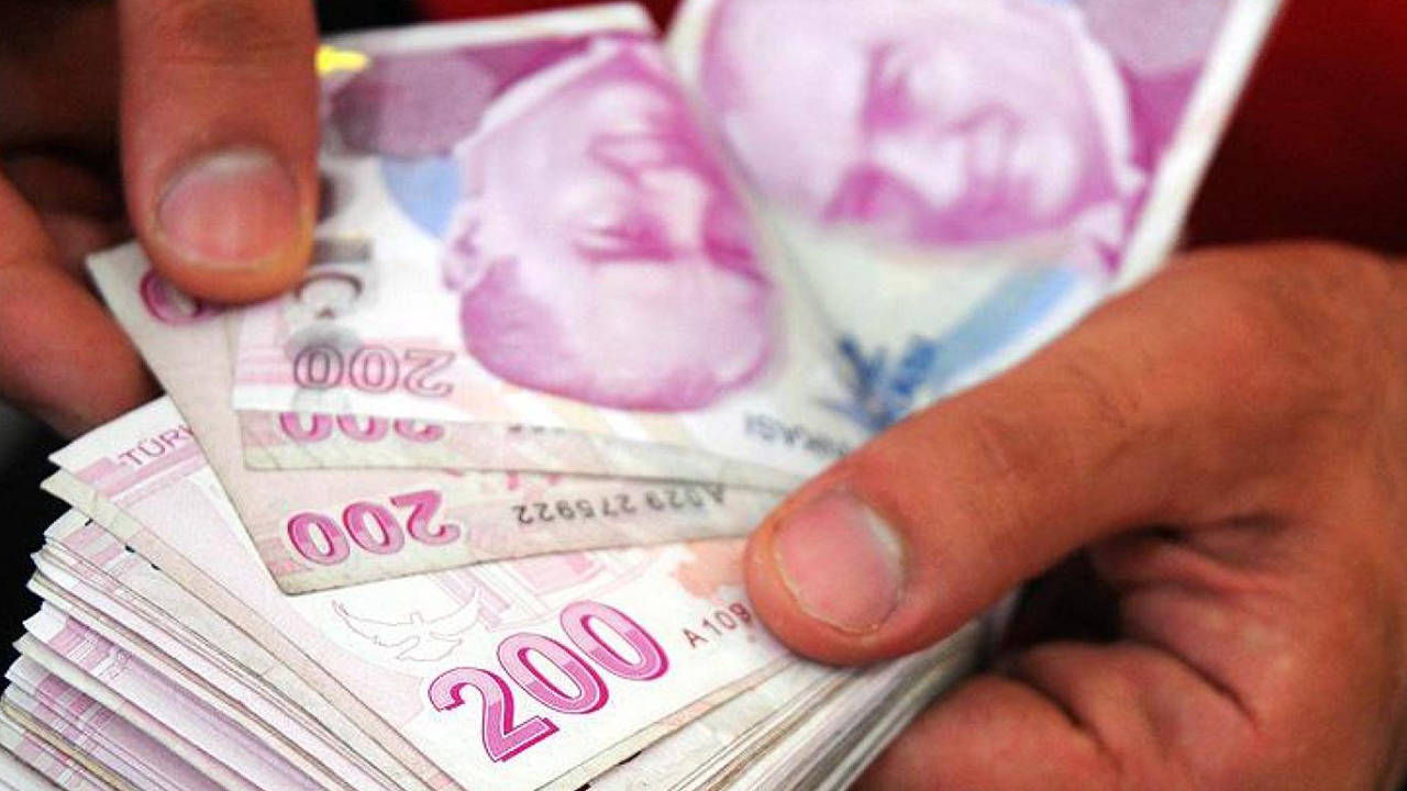 Görüşmeler aralık ayının ilk haftası başlıyor. Çalışma ve Sosyal Güvenlik