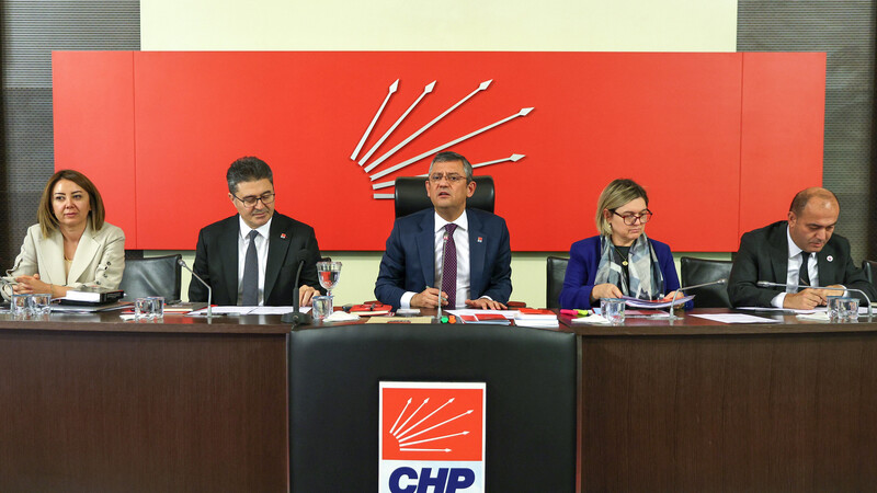 İzmir’de Değişim Gözüküyor TÜR İL İLÇE BELDE İSİMBELDE ADIYAMAN BESNİ