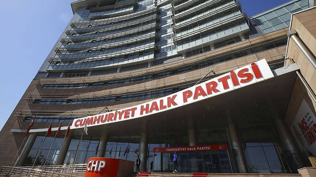 CHP’nin İstanbul’daki ilçe belediye başkan adaylarının netleştiği öne sürüldü. Beşiktaş,