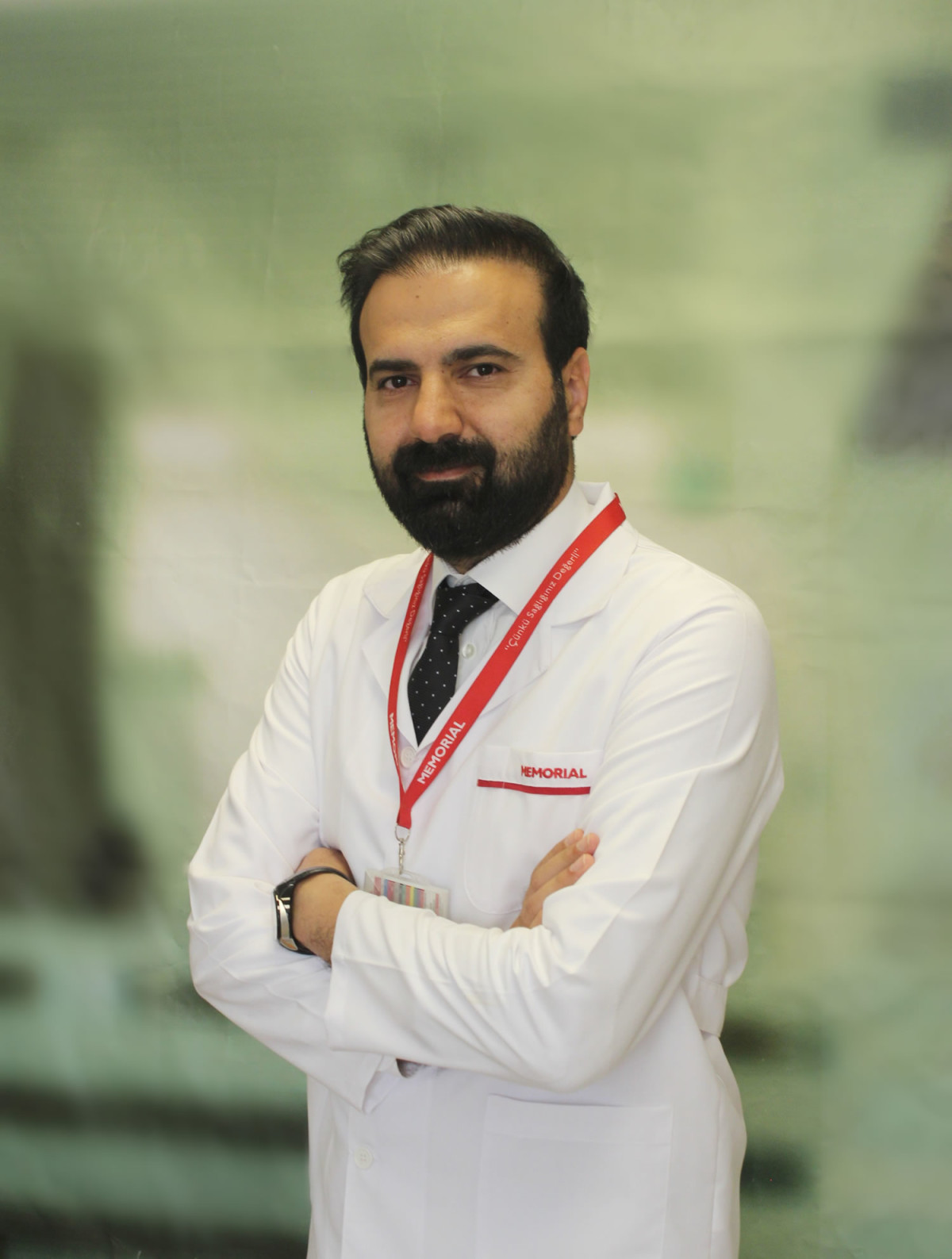 Kalp rahatsızlıkları dünyada ve ülkemizde en sık rastlanan hastalıklar arasında