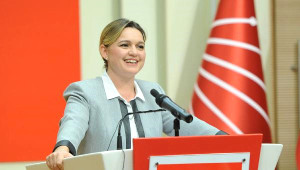 CHP, ‘İzmir düğümü’ için formülü buldu CHP, İzmir Büyükşehir adayı