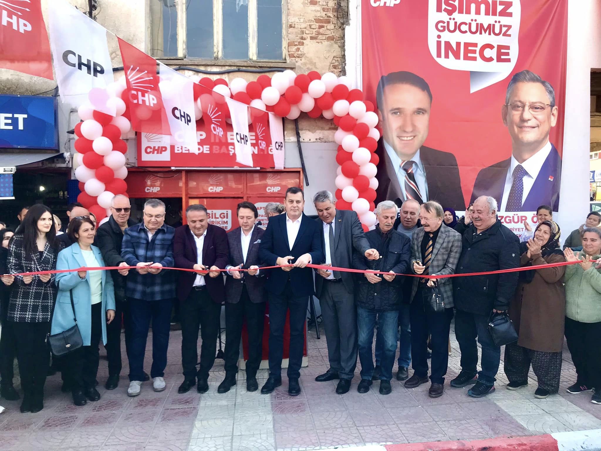 “BİRLEŞE BİRLEŞE KAZANACAĞIZ!” Kardeş Ülke Azerbaycan Milli Meclisinin ev sahipliğinde başkent Bakü’de 20-24